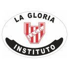 Placa enlozada de Instituto, diseño K