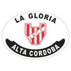 Placa enlozada de Instituto, diseño L