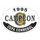 Placa enlozada de Rosario Central, diseño N
