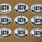 Placas Racing Club